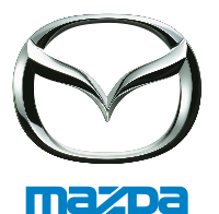 Подмотка намотка моталка крутилка спидометра Mazda