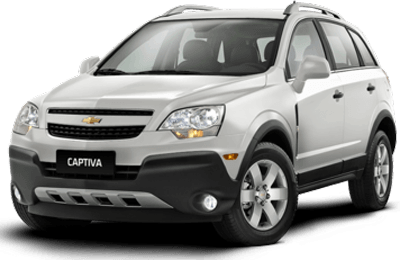 Подмотка (крутилка или моталка) спидометра для Chevrolet Captiva – низкие цены, гарантия