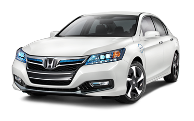 Крутилка и подмотка или намотка и моталка спидометра Honda Accord низкие цены, гарантия