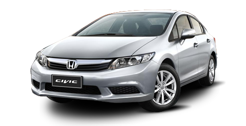 Крутилка и подмотка или намотка и моталка спидометра Honda Civic низкие цены, гарантия