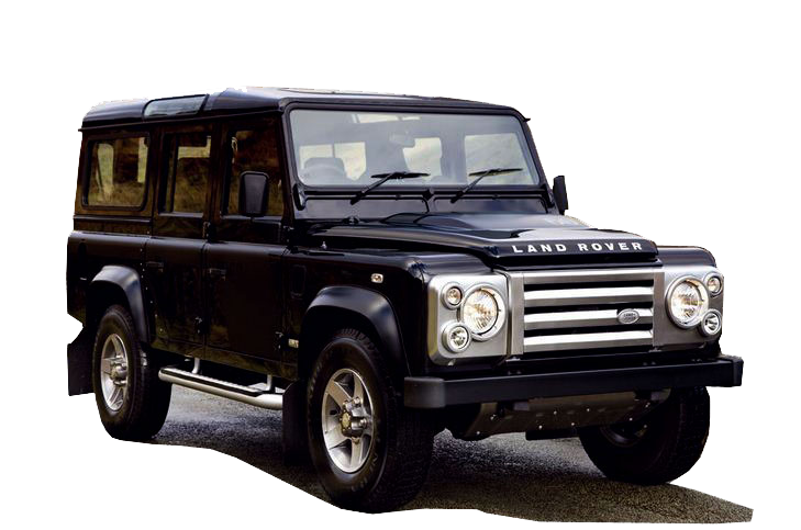 Намотка, крутилка, моталка, подмотка спидометра Land Rover Defender сертифицированные устройства с гарантией