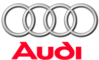 Подмотка намотка моталка крутилка спидометра Audi