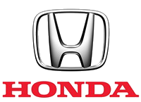 Подмотка намотка моталка крутилка спидометра Honda