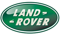 Подмотка намотка моталка крутилка спидометра Land Rover