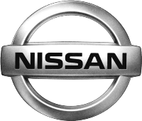 Подмотка намотка моталка крутилка спидометра Nissan