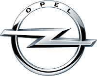 Подмотка намотка моталка крутилка спидометра Opel