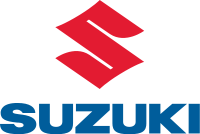 Подмотка намотка моталка крутилка спидометра Suzuki