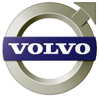 Подмотка намотка моталка крутилка спидометра Volvo