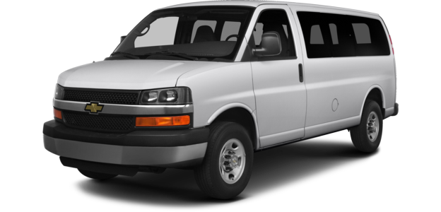 Подмотка (крутилка или моталка) спидометра для Chevrolet Express – низкие цены, гарантия