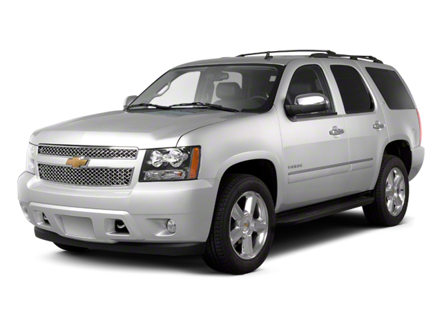 Подмотка (крутилка или моталка) спидометра для Chevrolet Tahoe – низкие цены, гарантия