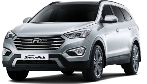 Крутилка, Моталка, Намотка, Подмотка спидометра Hyundai Santa Fe всегда в наличии на нашем сайте