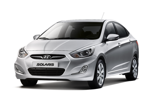 Крутилка, Моталка, Намотка, Подмотка спидометра Hyundai Solaris всегда в наличии на нашем сайте