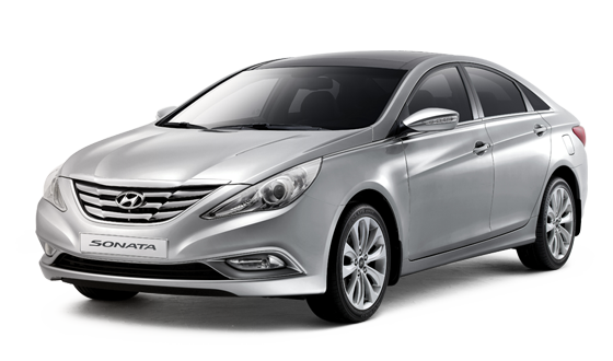 Крутилка, Моталка, Намотка, Подмотка спидометра Hyundai Sonata всегда в наличии на нашем сайте