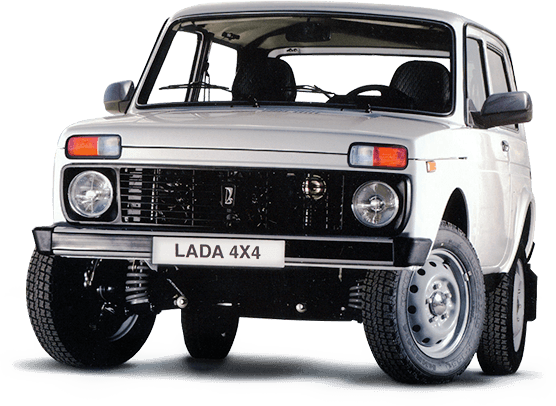 Крутилка, подмотка, моталка спидометра Lada Нива 4x4: уникальный прибор для накрутки километров