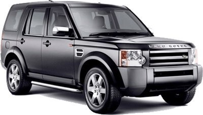 Намотка, крутилка, моталка, подмотка спидометра Land Rover Discovery сертифицированные устройства с гарантией