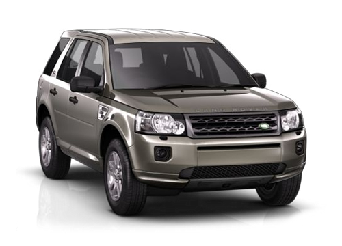 Намотка, крутилка, моталка, подмотка спидометра Land Rover Freelander сертифицированные устройства с гарантией