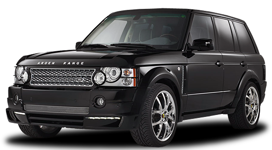 Намотка, крутилка, моталка, подмотка спидометра Land Rover Range Rover сертифицированные устройства с гарантией
