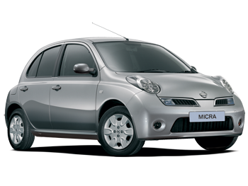 Надежная крутилка (подмотка, моталка, намотка) спидометра Nissan Micra по доступной цене