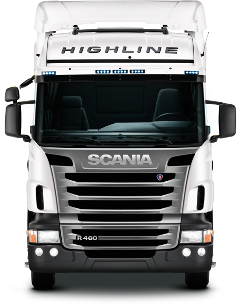 Крутилка (моталка, подмотка, намотка) спидометра Scania R с гарантией