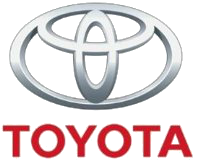 Подмотка намотка моталка крутилка спидометра Toyota