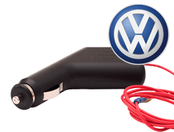 Подмотка намотка моталка крутилка спидометра Volkswagen
