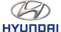 Подмотка намотка моталка крутилка спидометра Hyundai