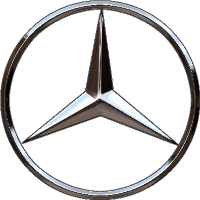 Подмотка намотка моталка крутилка спидометра Mercedes-Benz